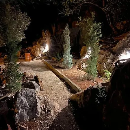 Patara Plaji Ve Patara Antik Kentin Yaninda Kaş