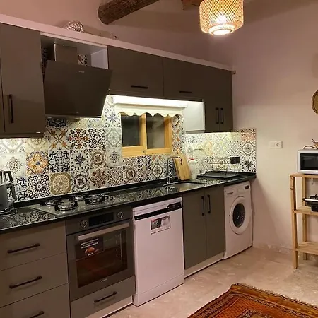 Hotel Patara Plaji Ve Patara Antik Kentin Yaninda