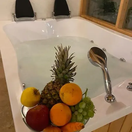 Patara Plaji Ve Patara Antik Kentin Yaninda Hotel *