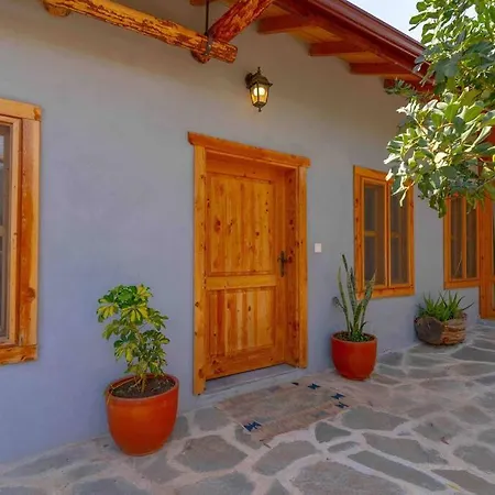 Patara Plaji Ve Patara Antik Kentin Yaninda * Kaş